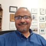 Prof. Ahmed Banafa
