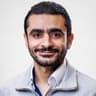 Ahmed Bebars