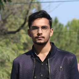 Ahmed Bin Khalid
