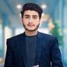 Ahmed Jawad Aman