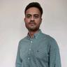 Mujahid Ahmed