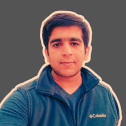 Ahmed Mukhtar