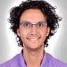 Ahmed Nafea