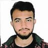 Ahmed Pathan