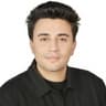 Ahmed Schheider