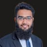 Wahaj Ahmed