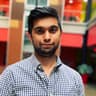 Zohaib Ahmed