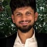 Ahmer Mehmood