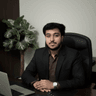 Ahmer Imtiaz
