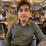 Ahmet Servet Polat