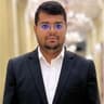 Ahmed Mohiuddin
