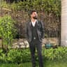 Muneeb Ahmed