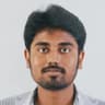 Hari Shankar Arumugasamy