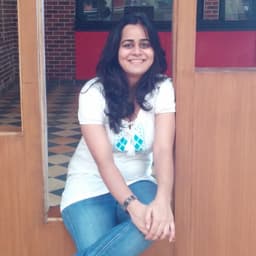 Abhilasha T.