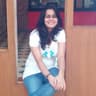 Abhilasha T.