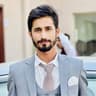 Ahsan Ali
