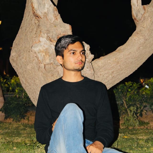 Ahsan .