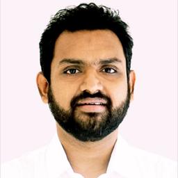 Mohammad Ahsan Habib