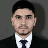 Ahsan Nadeem