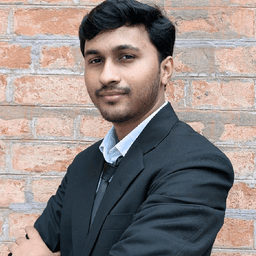 Ahsan Shams