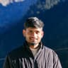 Mohammad Ahtisham