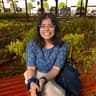 Nishtha Ahuja