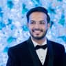 Pankaj Ahuja