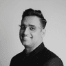 Sahil Ahuja