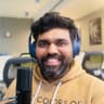 Harpreet Singh