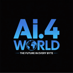 Ai.4World [Ai World]