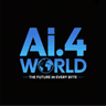Ai.4World [Ai World]