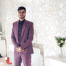 Aditya Sharma