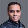 Sudhanshu Kumar