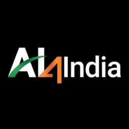 AI4India Org