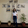 Aiana Verma