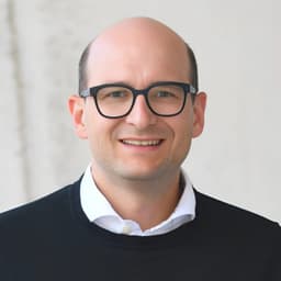 Daniel Szabo