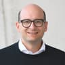 Daniel Szabo