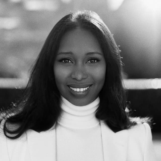 Aicha Bah-Gersing