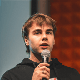 Ai Daniil Bekirov