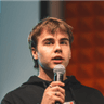 Ai Daniil Bekirov