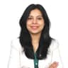 Aijaz Fatima