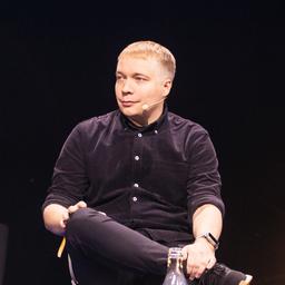 Antti Karjalainen