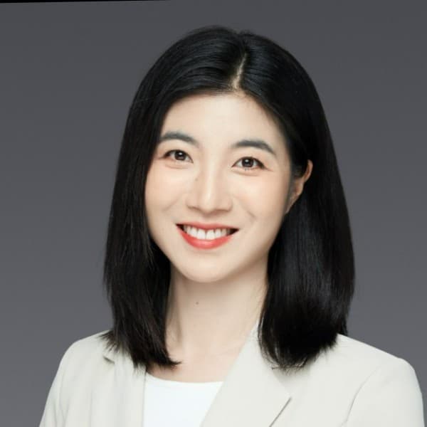 Lei Lei