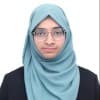 Ailya Fatima
