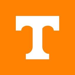 AIM UT-Knoxville