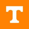 AIM UT-Knoxville