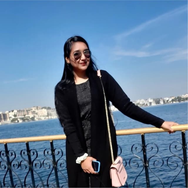 Aiman Khan