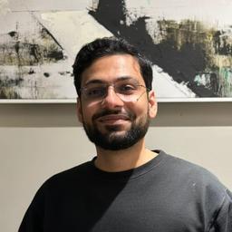 Aiman Muzafar