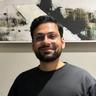 Aiman Muzafar