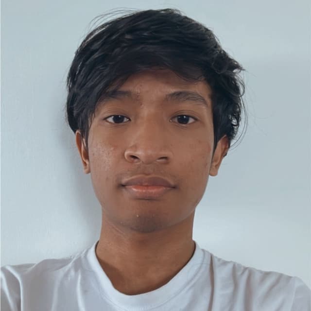 Aimar Sechan Adhitya
